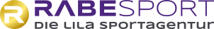Rabe Sport