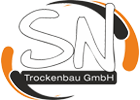 SN Trockenbau
