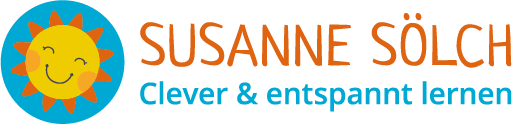 Clever und entspannt lernen
